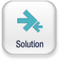 Solution