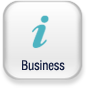 Business