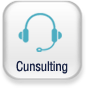Cunsulting